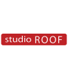 Studio Roof